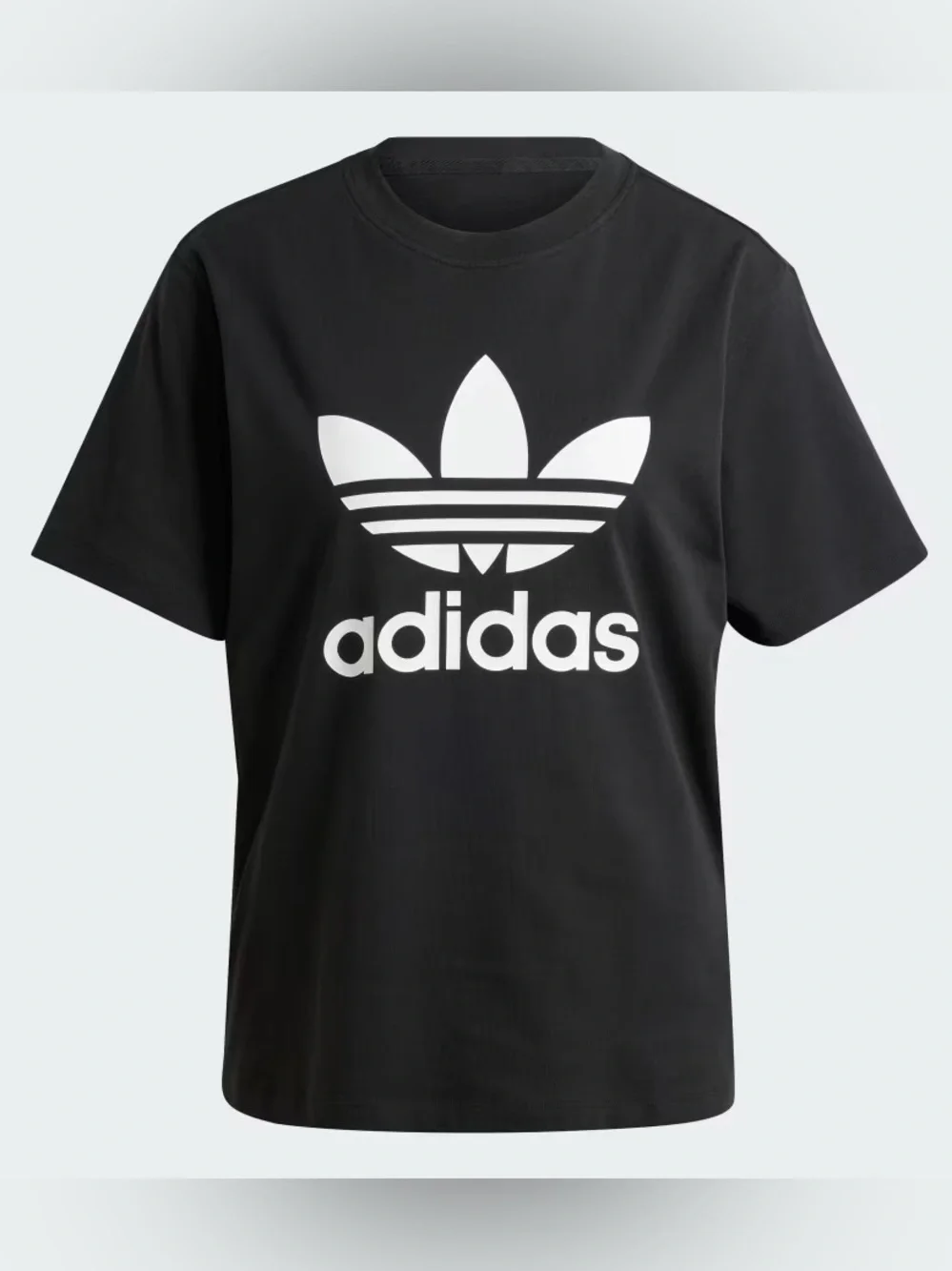 adidas new i’m